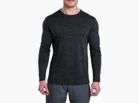 Men's Invigoratr Shirt