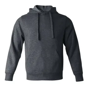 Men's Long Sleeve Hoodie