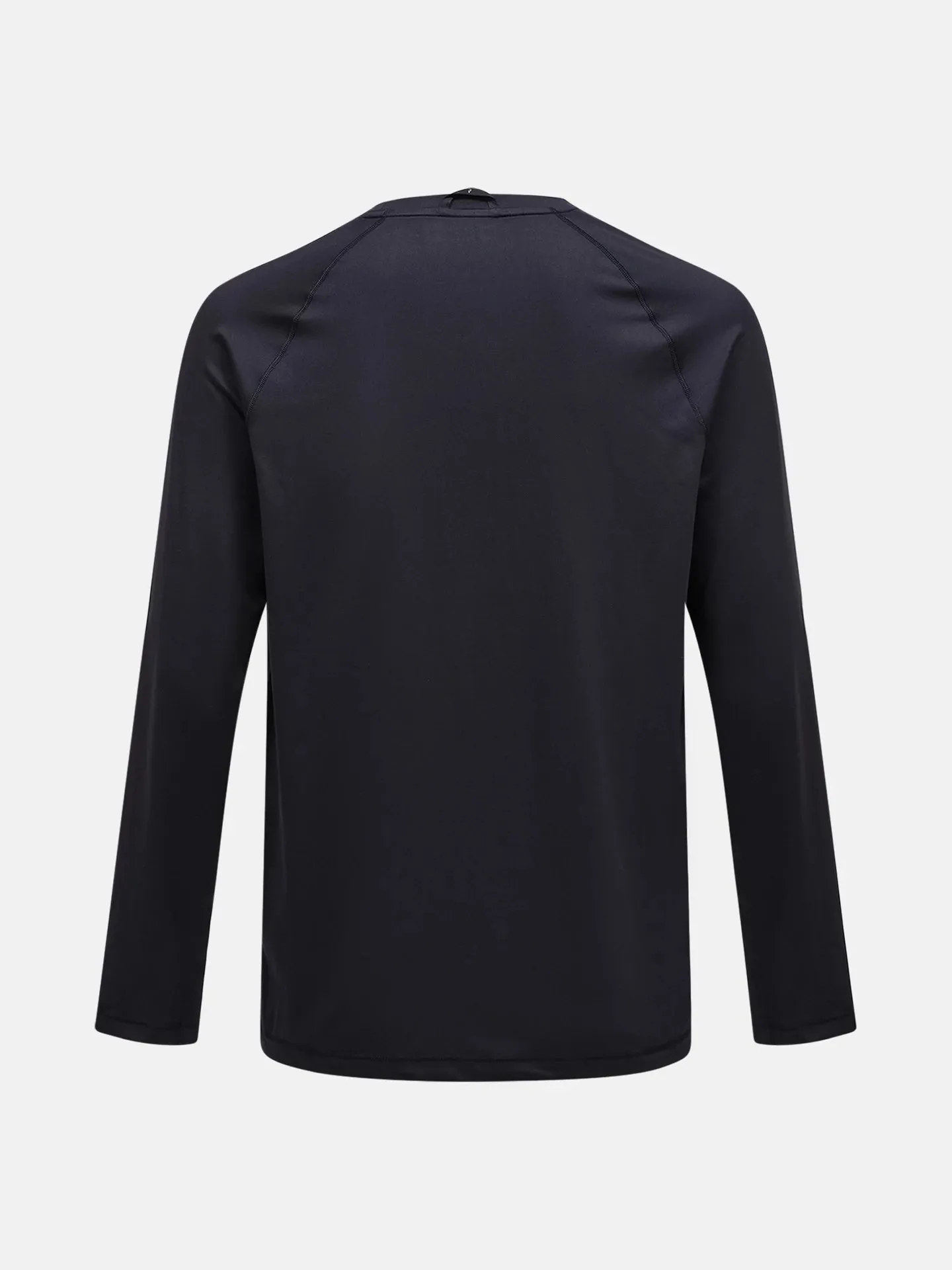 Men's Spirit Crew Base-Layer