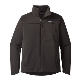 Men's Ukiah Jacket