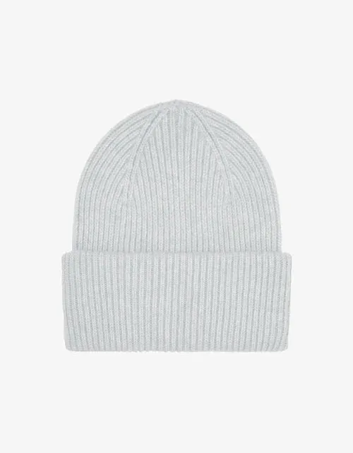 Merino Wool Hat by Colorful Standard (10  Colours)