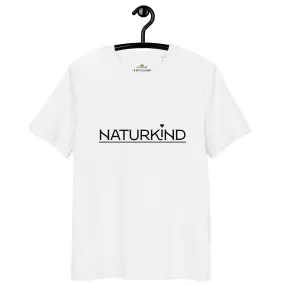 Naturkind Bio-Baumwoll T-Shirt No. 1