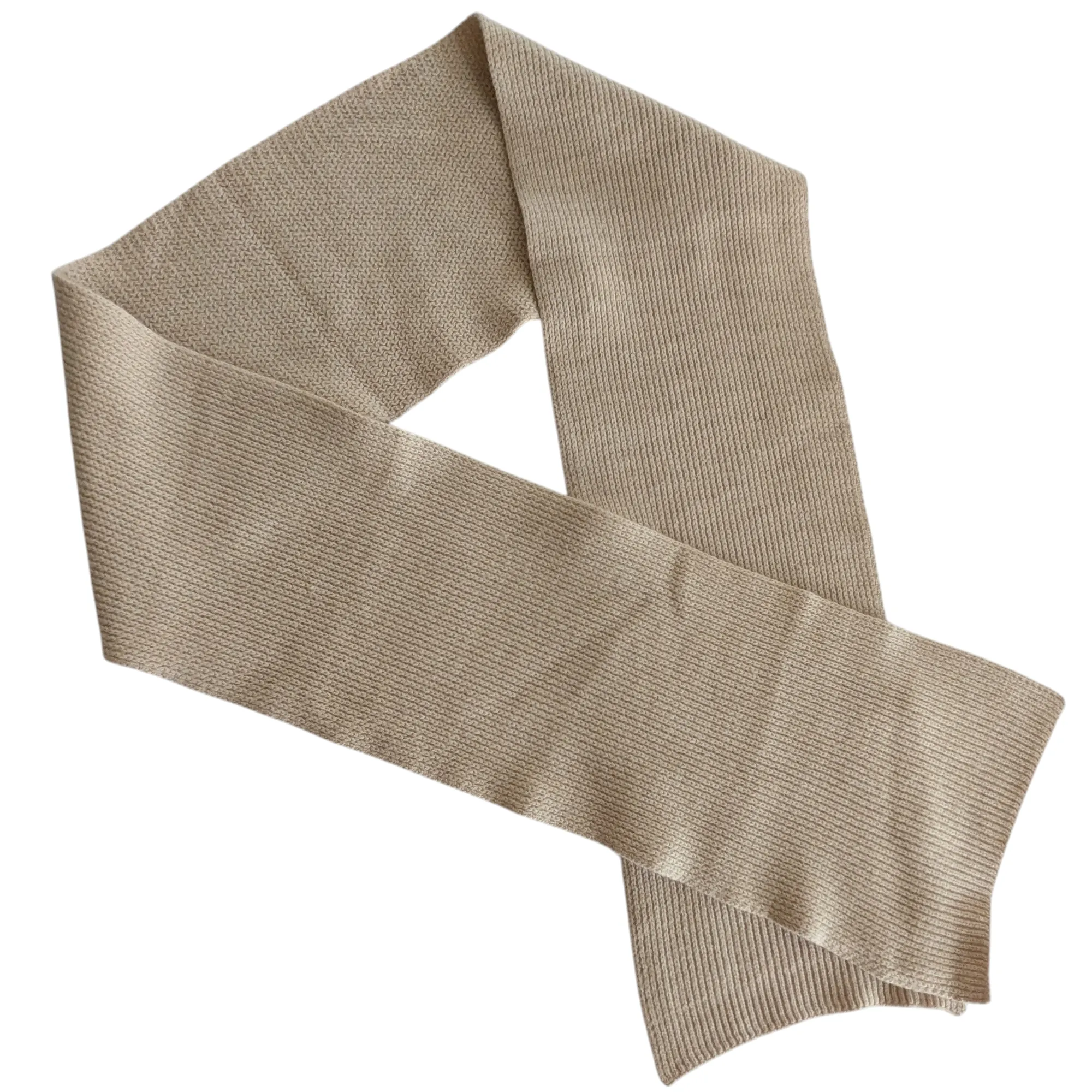 Neiman Marcus Cashmere Scarf