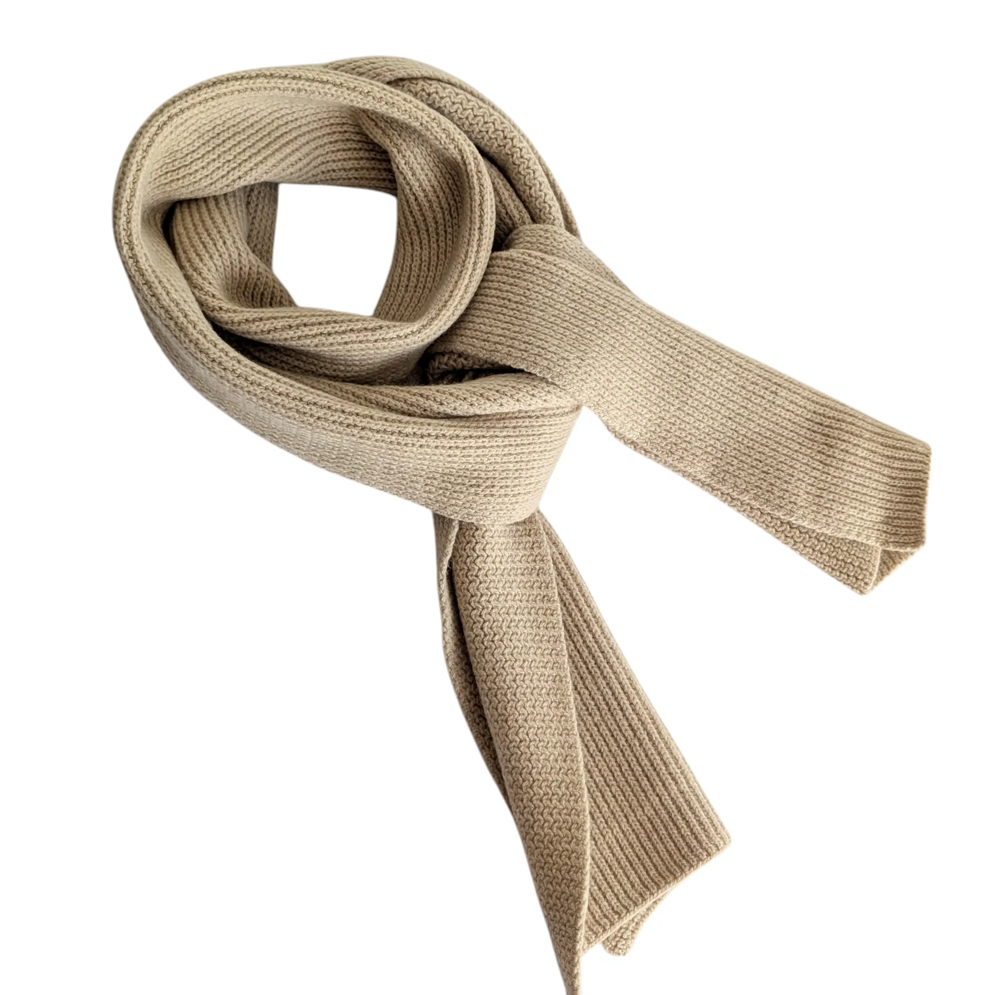 Neiman Marcus Cashmere Scarf