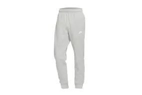 Nike Sportswear Club Fleece Joggers