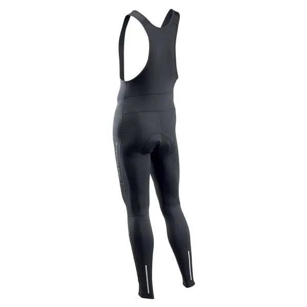 Northwave Force 2 Bib Tights