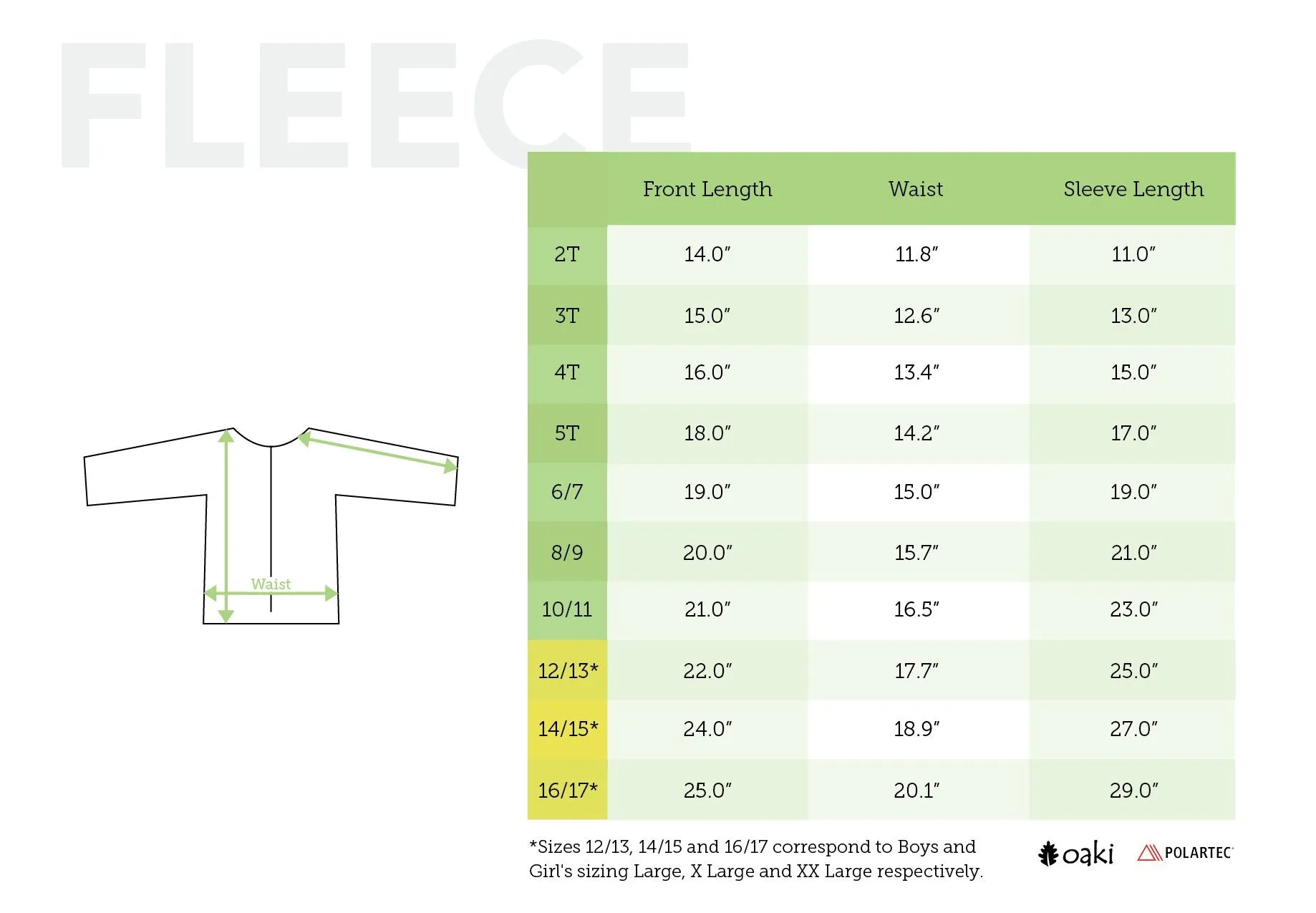 OAKI 200 Series Polartec Fleece Jacket in Lavender (Sizing Runs Small, Recommend Sizing Up)