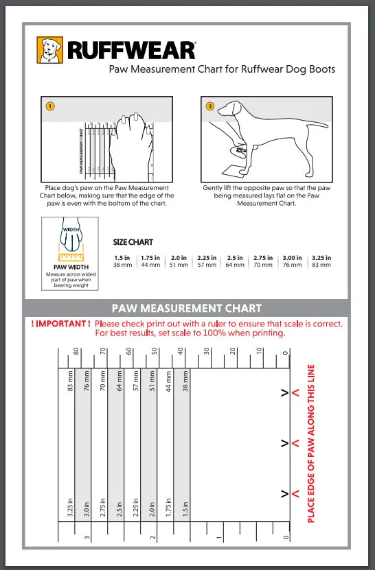 Polar Trex Pairs