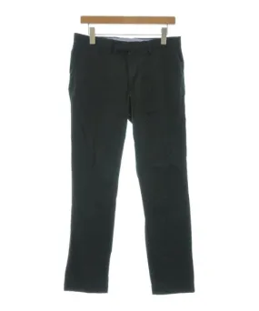 Polo Ralph Lauren Chinos