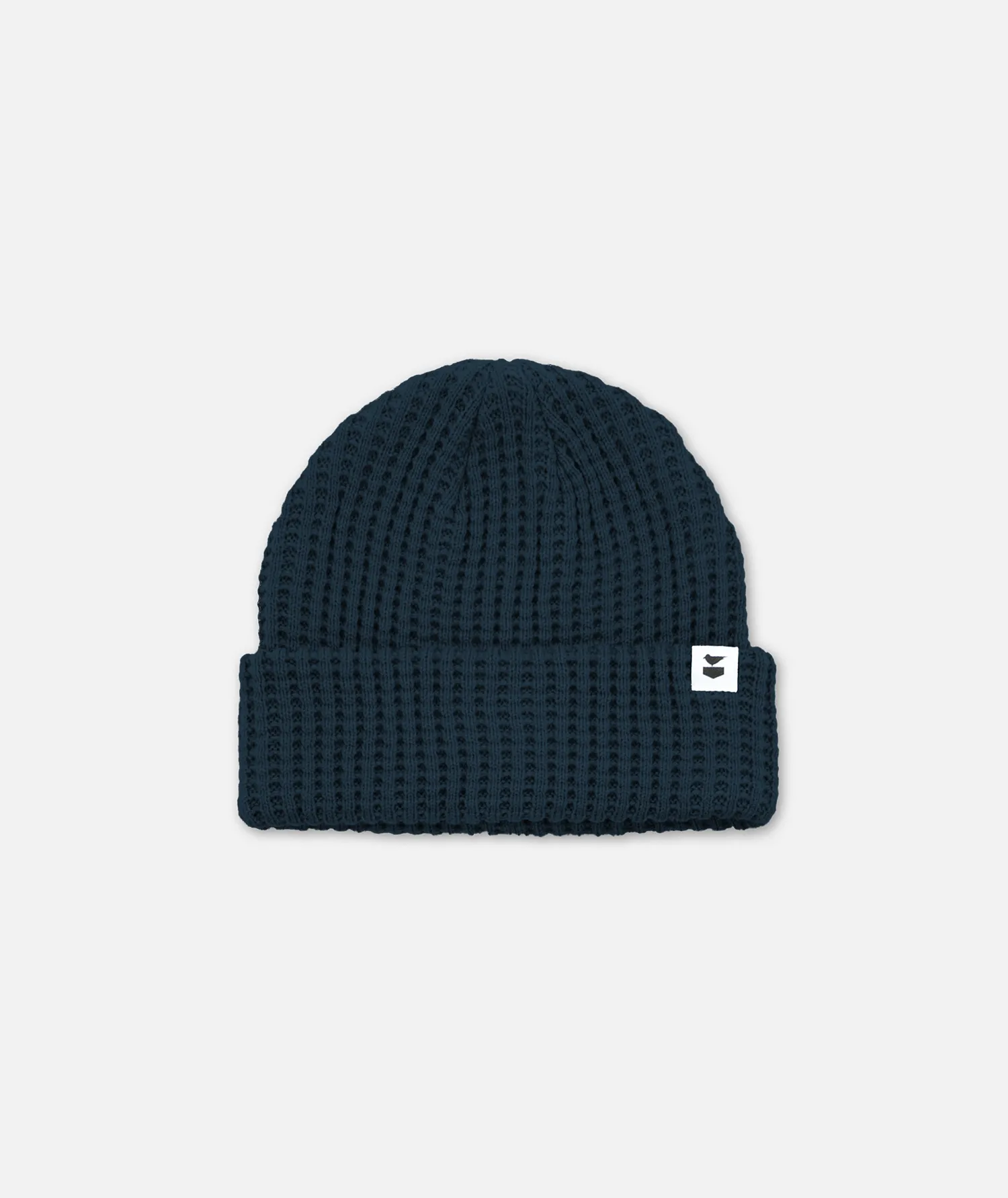 Prowl Beanie - Navy