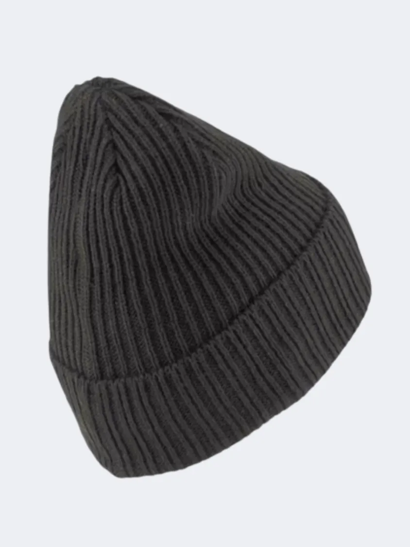 Puma Classic Men Lifestyle Beanie Black