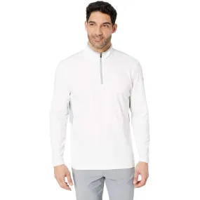 Puma Rotation 1/4 Zip Pullover