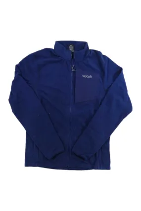 Rab Men's Tecton Jacket