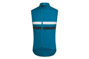 Rapha Brevet Gilet with Pockets