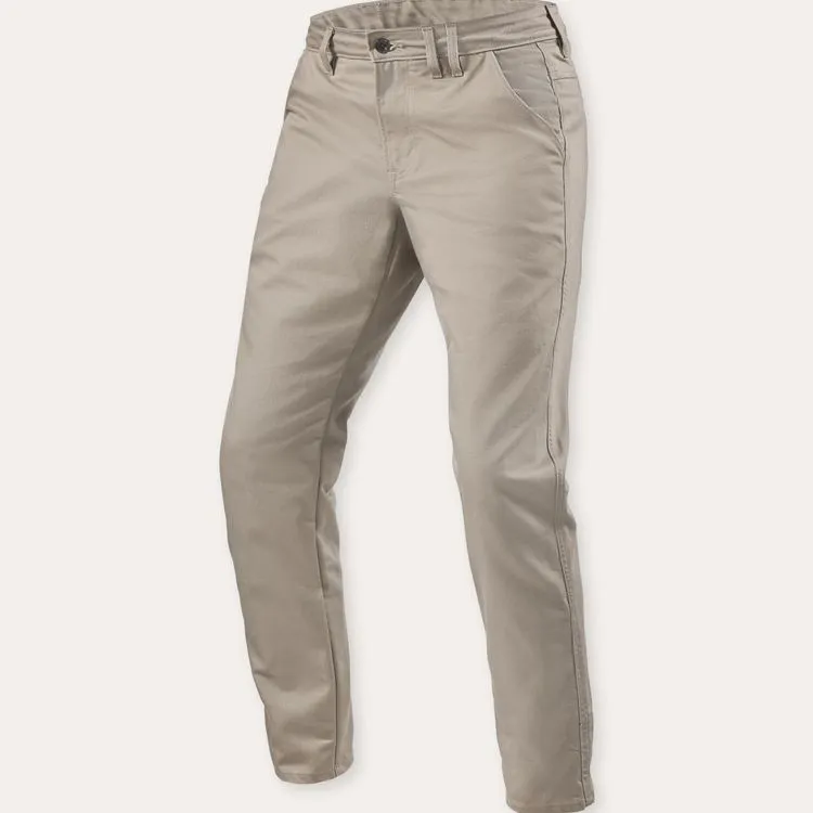 REV'IT! Dean 2 Tapered Chino