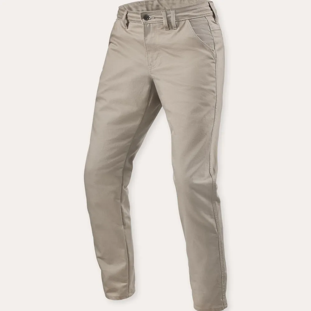 REV'IT! Dean 2 Tapered Chino