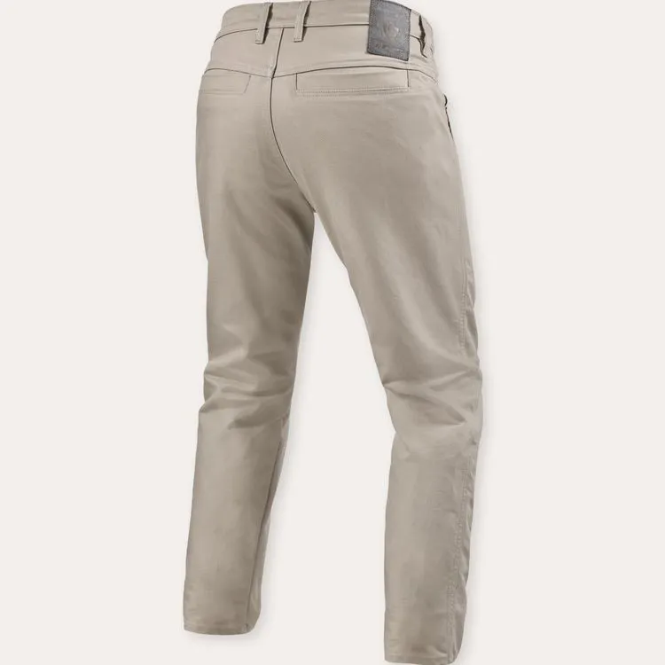 REV'IT! Dean 2 Tapered Chino