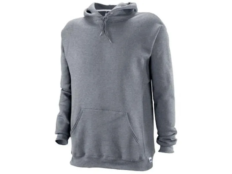 Russell Adult Dri-Power Fleece Pullover Hood