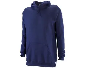 Russell Adult Dri-Power Fleece Pullover Hood