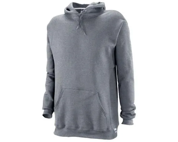 Russell Youth Dri-Power Fleece Pullover Hood