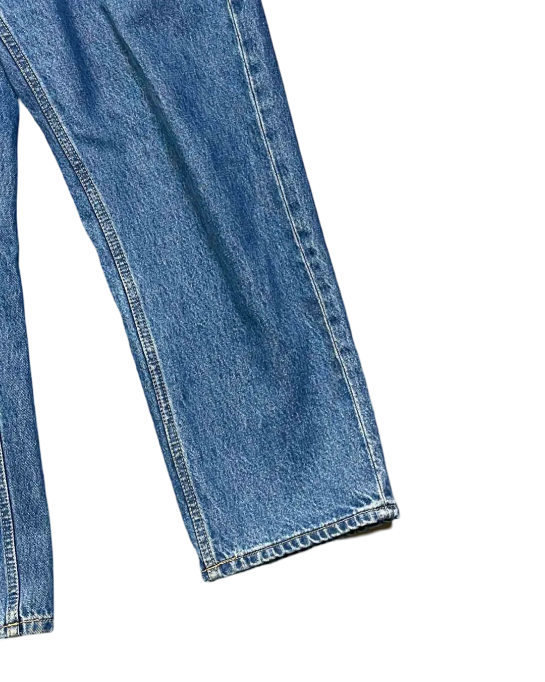 Size 14 | Assembly Label Jeans