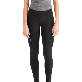 Specialized Therminal Cycling Tight Women's