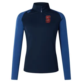 St. Ignatius Rugby Women's Elite First Layer by Canterbury