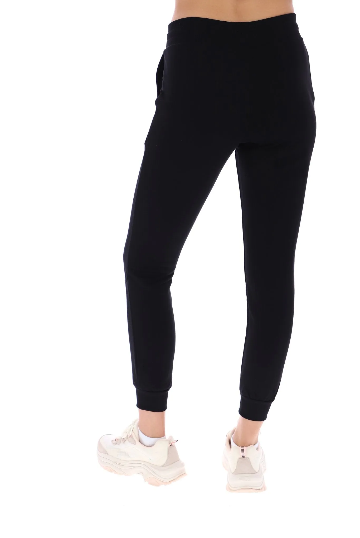 Tamar Relaxed Fit Jogger