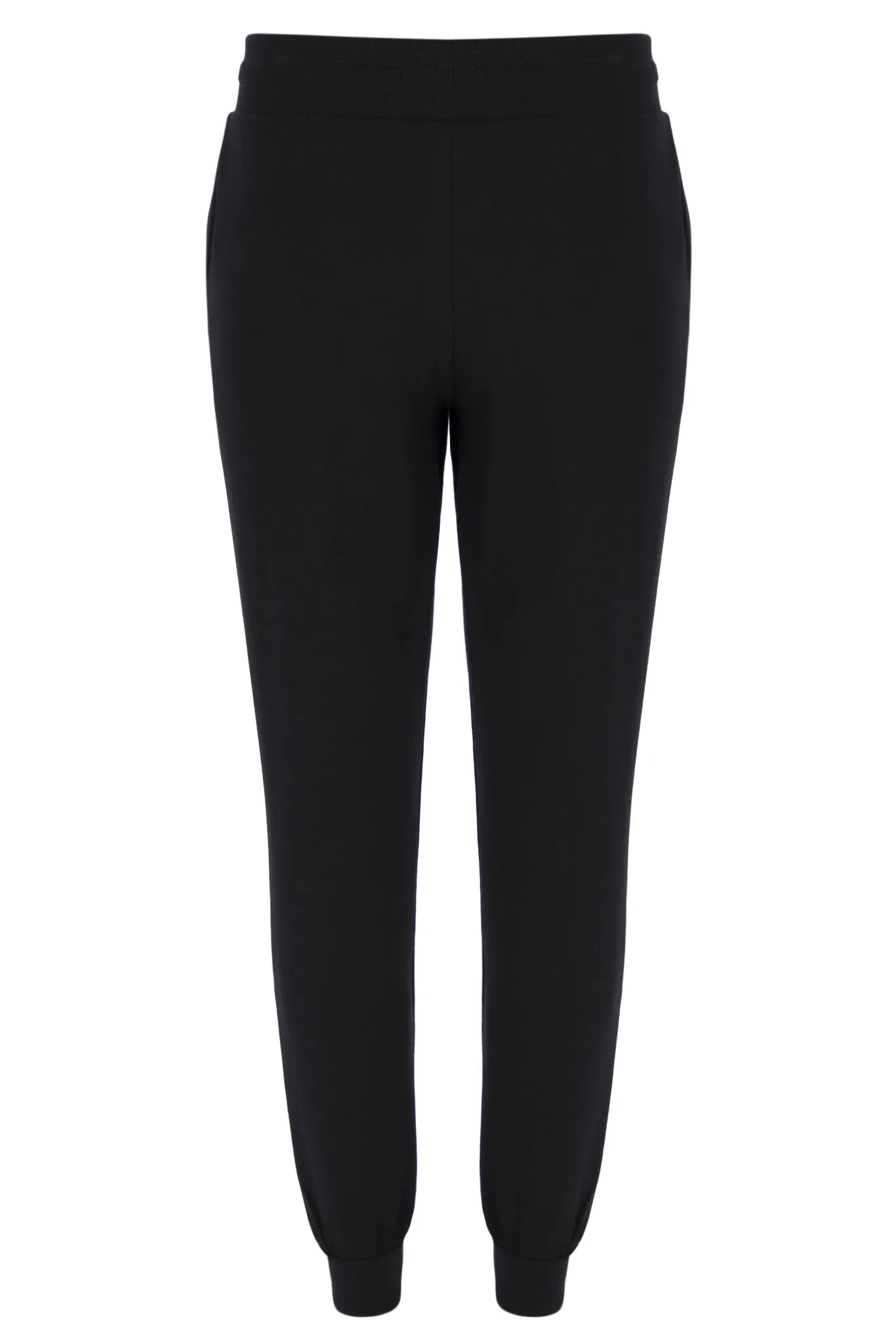 Tamar Relaxed Fit Jogger