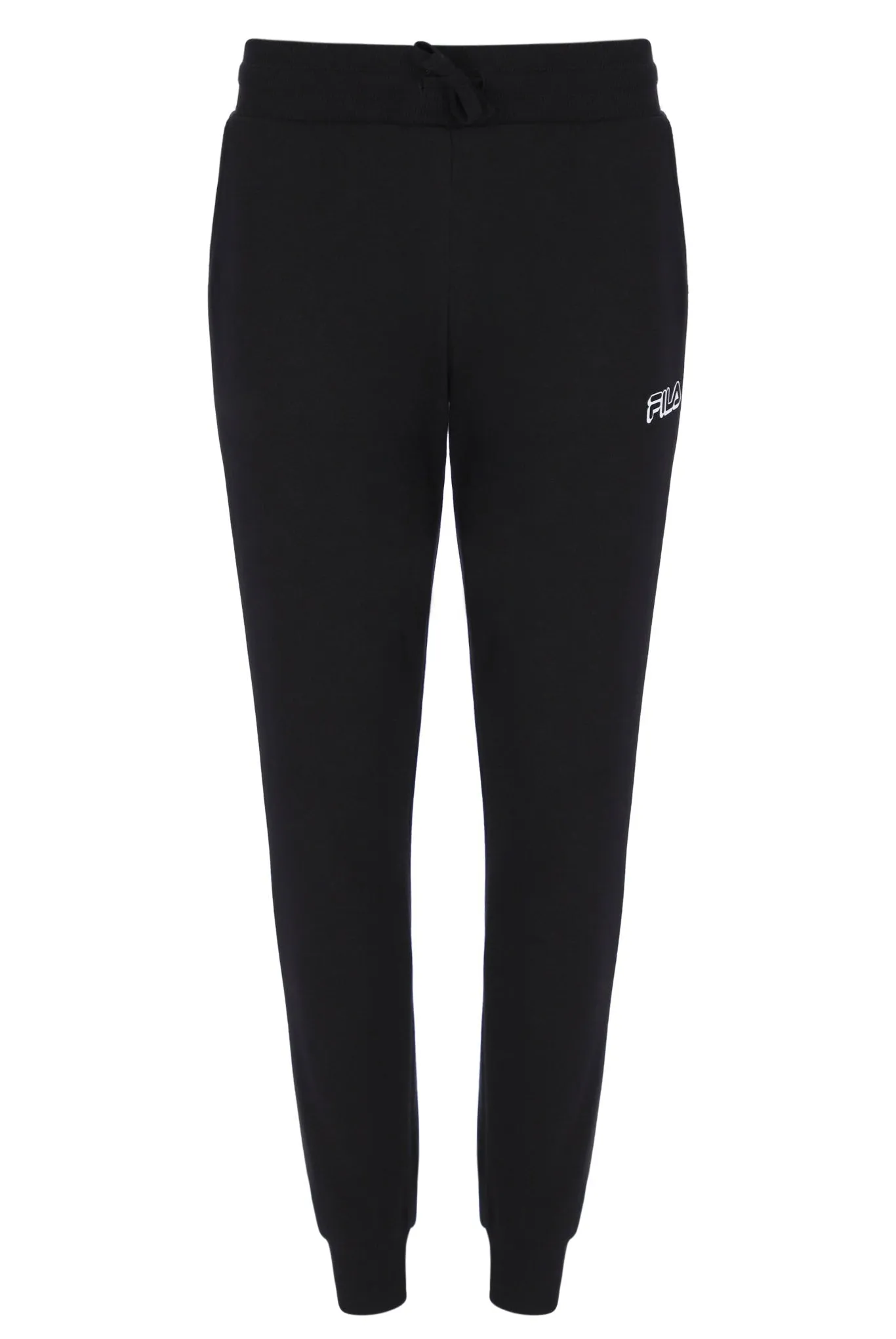 Tamar Relaxed Fit Jogger