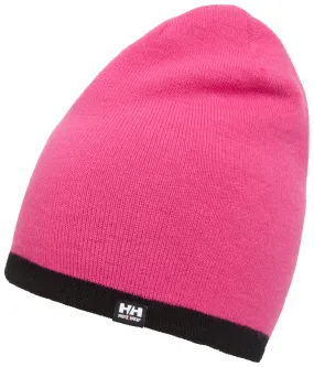 Toque - Helly Hansen Manchester Beanie, Various Colours, 79883