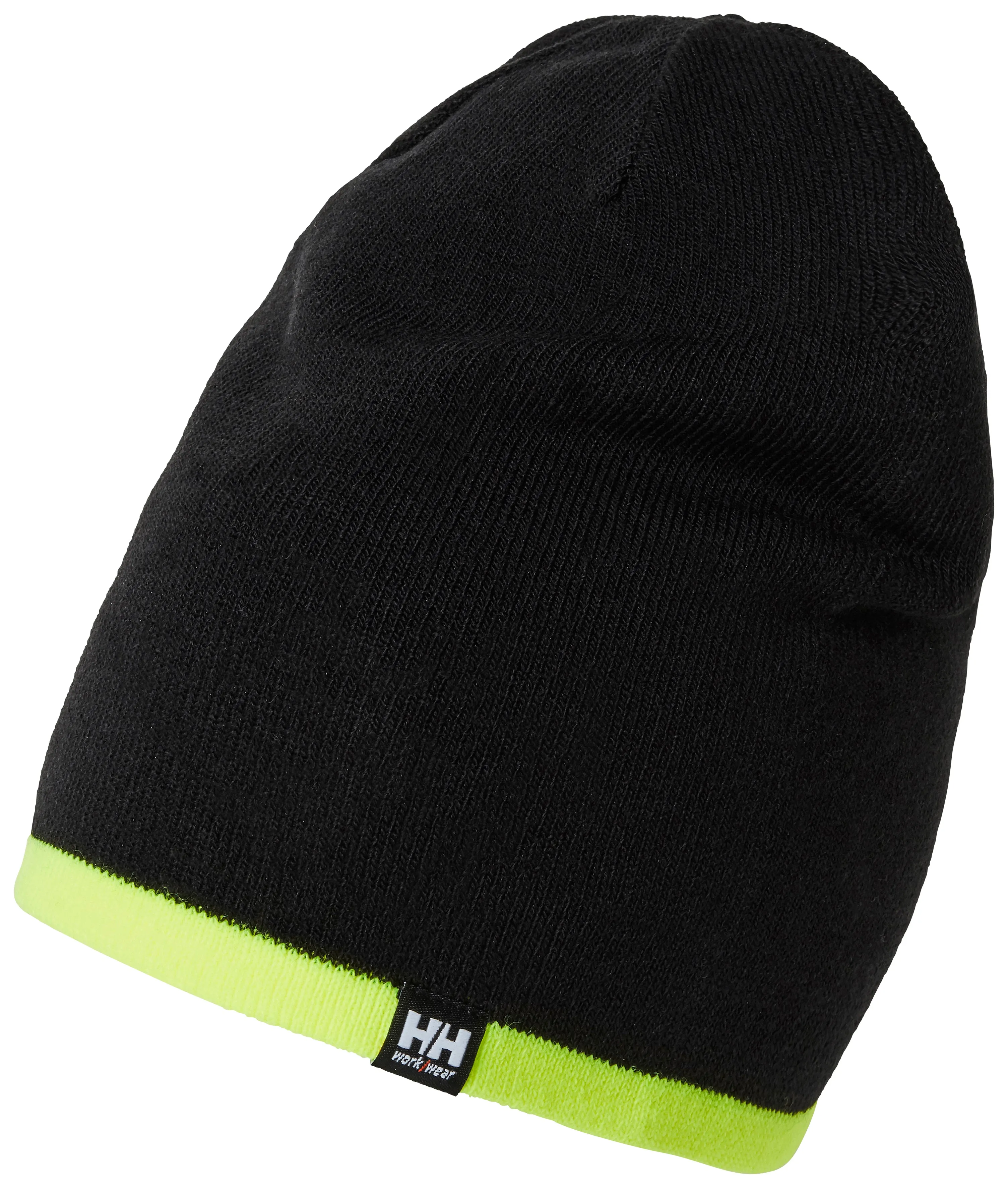 Toque - Helly Hansen Manchester Beanie, Various Colours, 79883