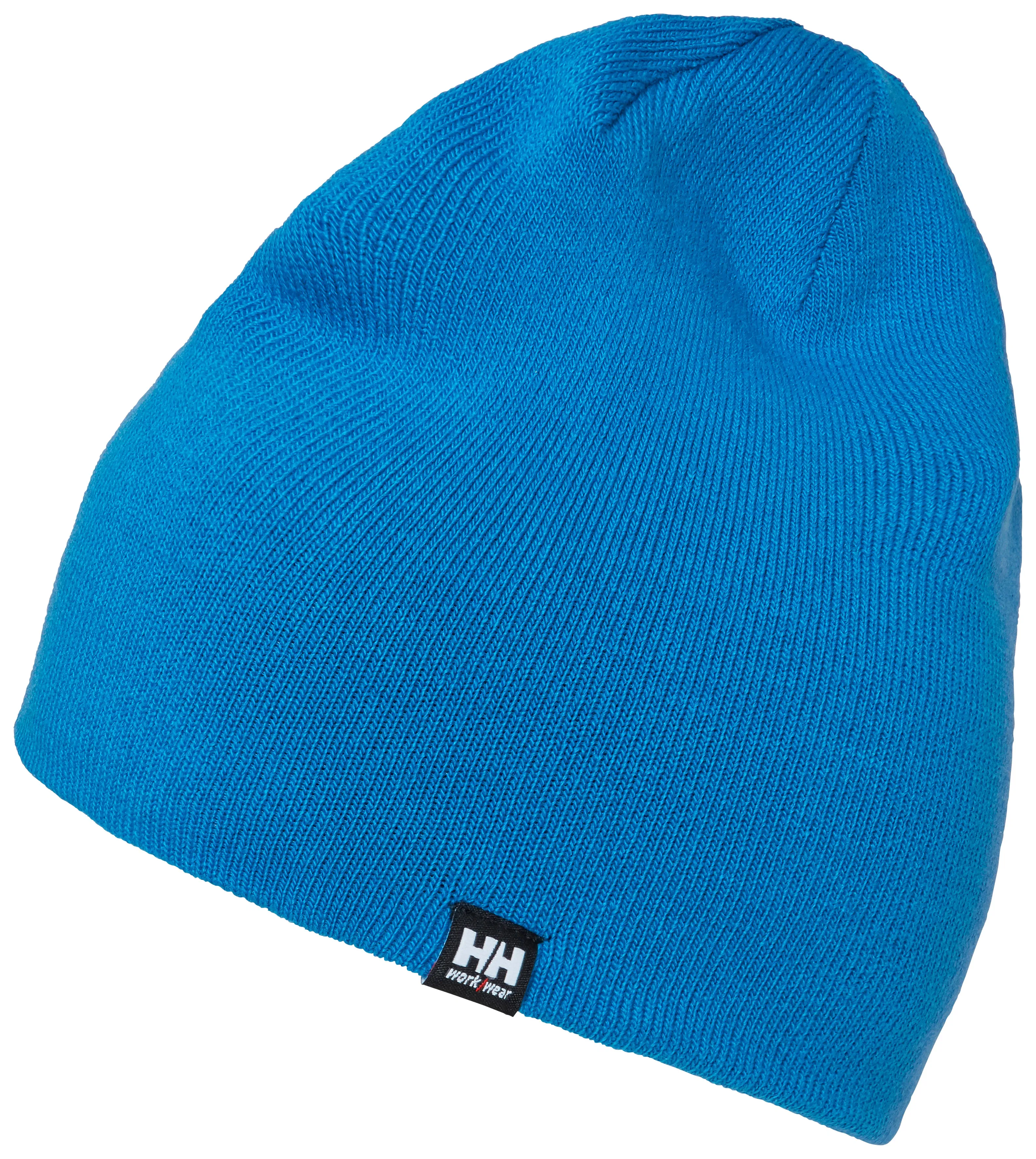 Toque - Helly Hansen Manchester Beanie, Various Colours, 79883