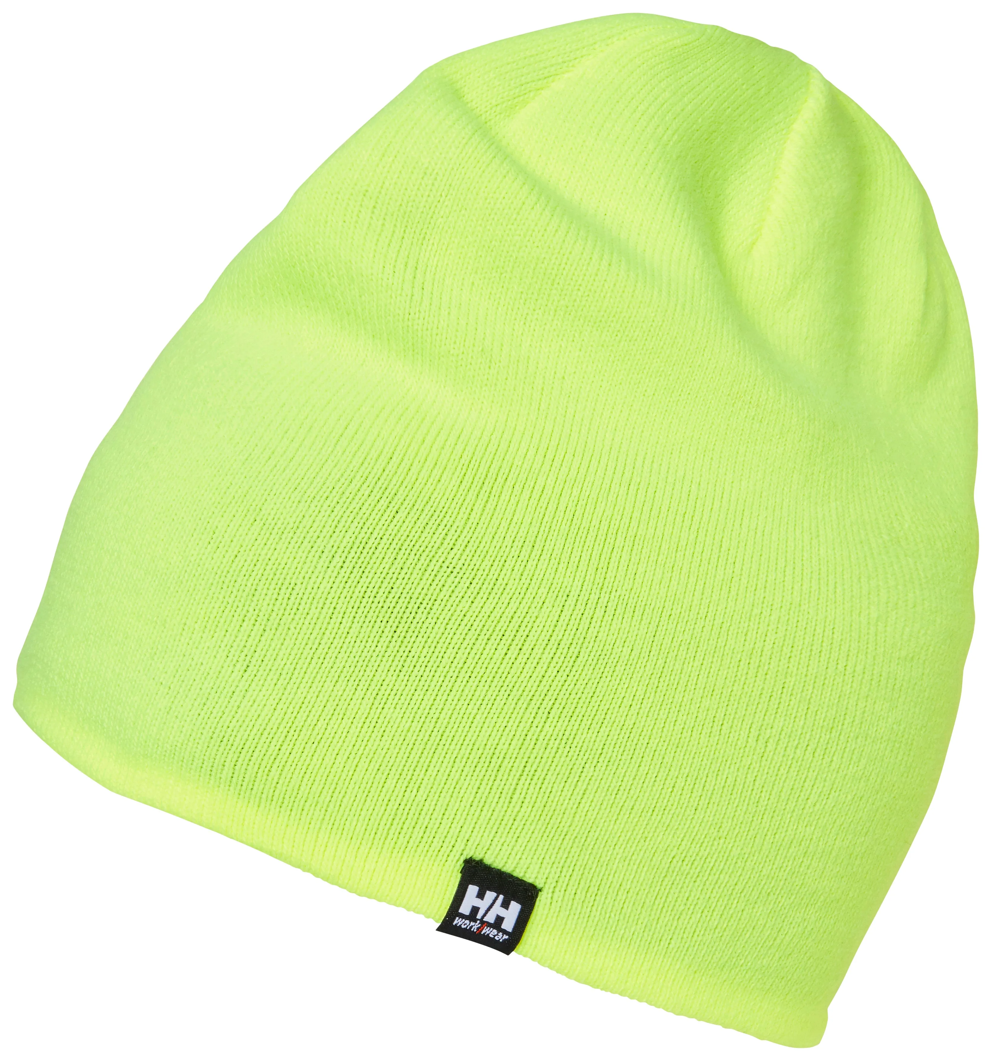 Toque - Helly Hansen Manchester Beanie, Various Colours, 79883