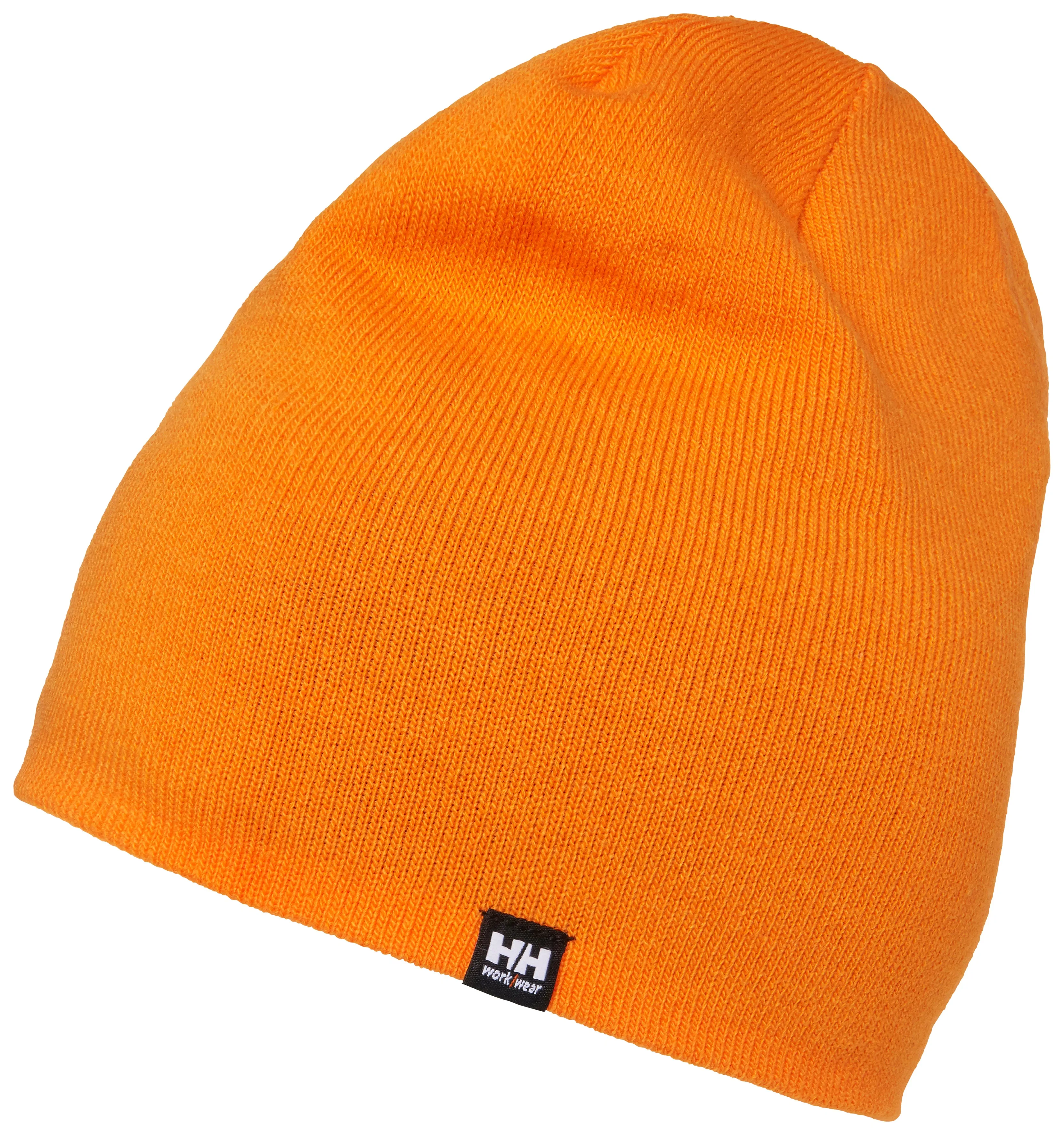 Toque - Helly Hansen Manchester Beanie, Various Colours, 79883