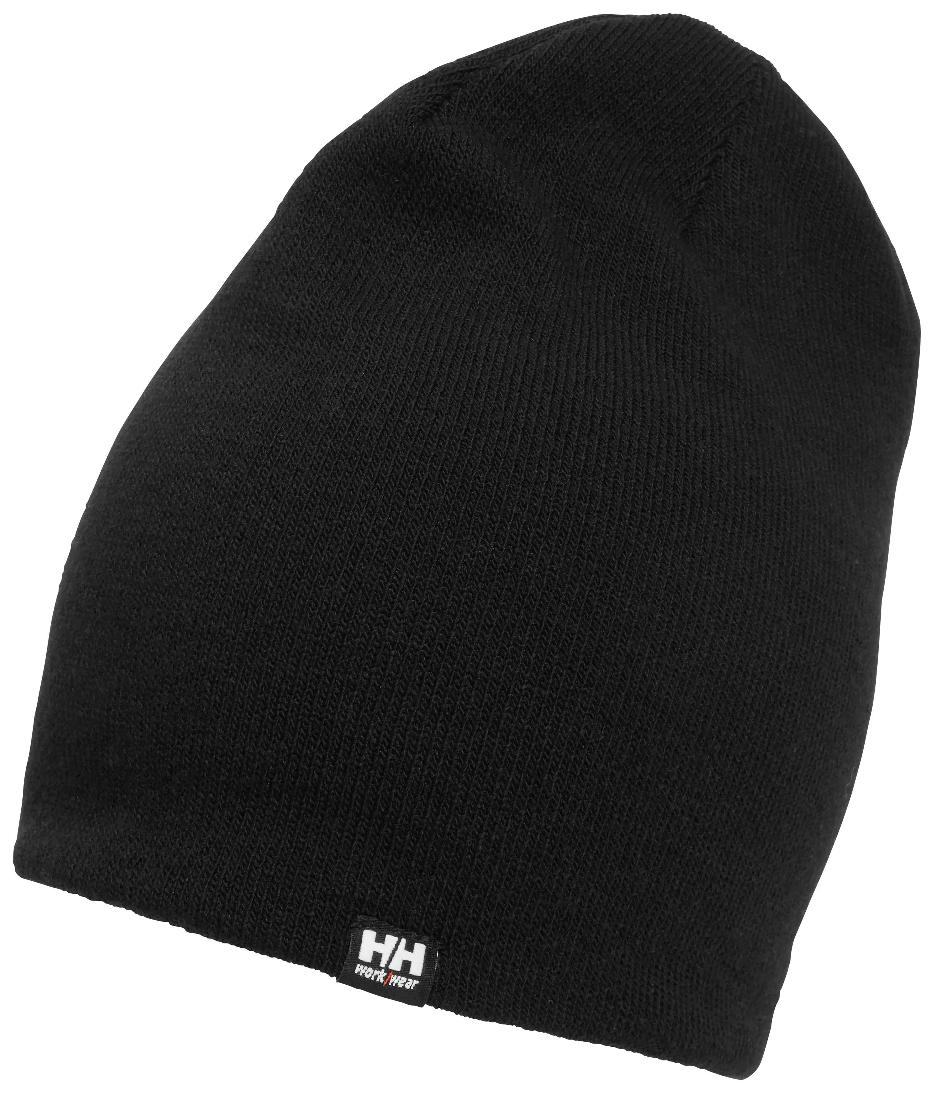 Toque - Helly Hansen Manchester Beanie, Various Colours, 79883