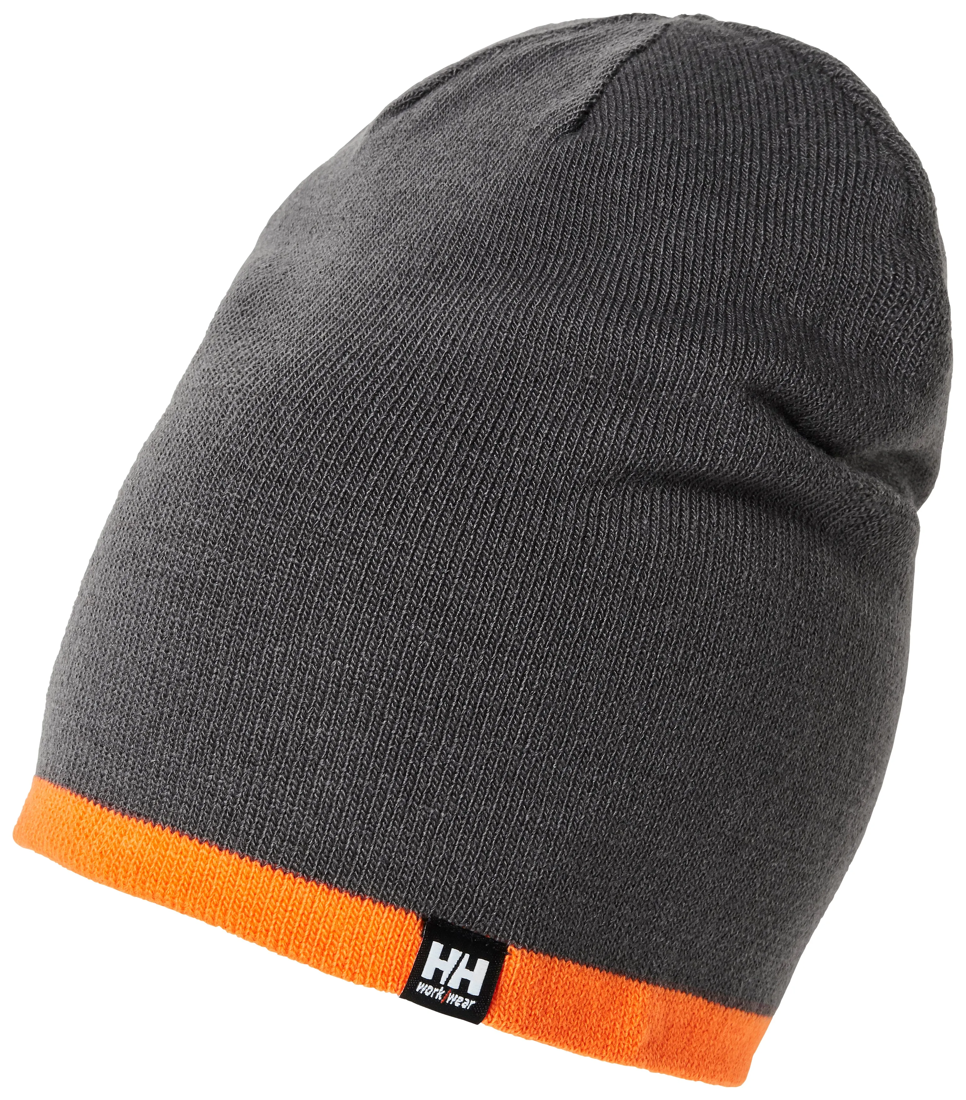 Toque - Helly Hansen Manchester Beanie, Various Colours, 79883