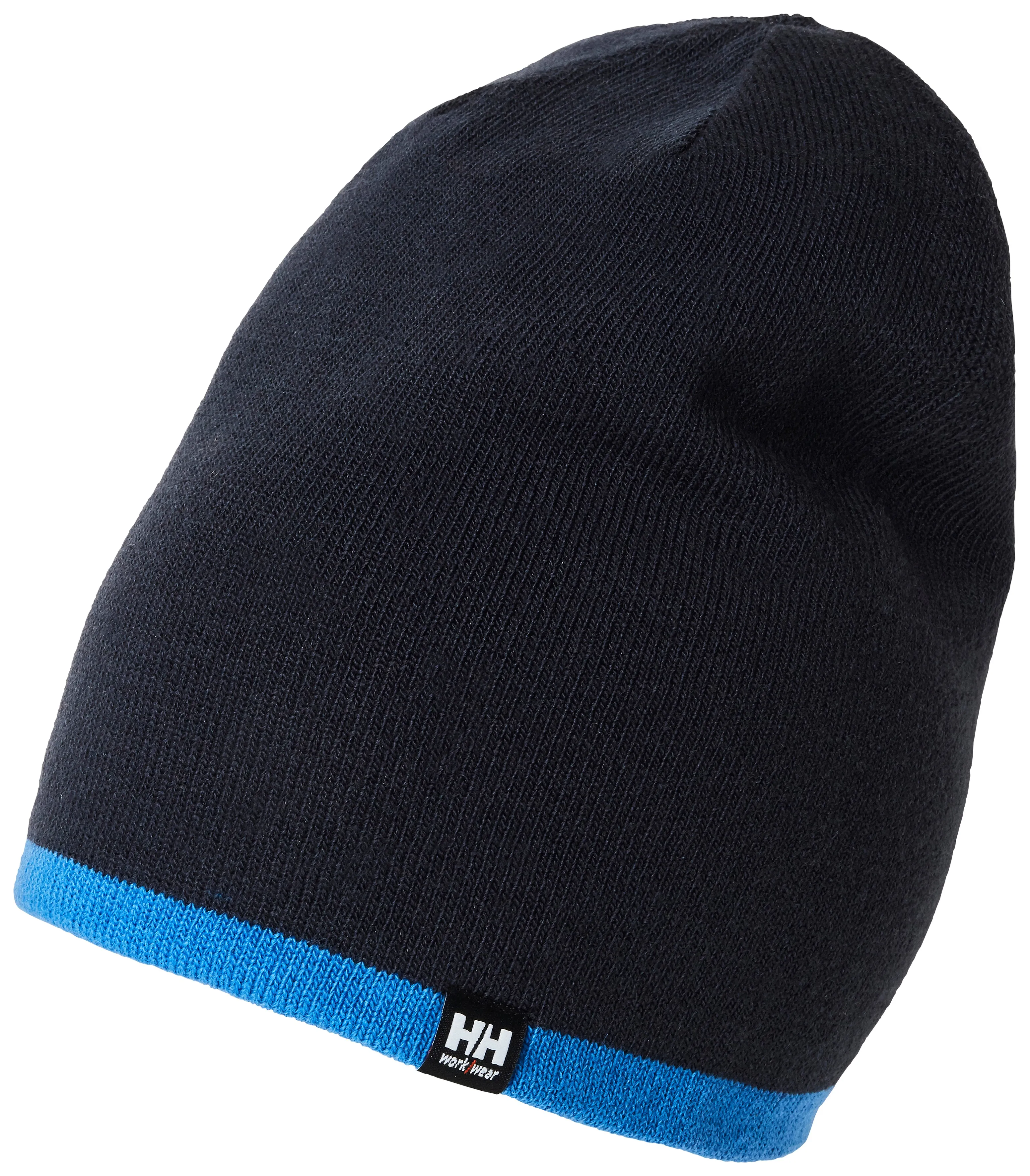 Toque - Helly Hansen Manchester Beanie, Various Colours, 79883