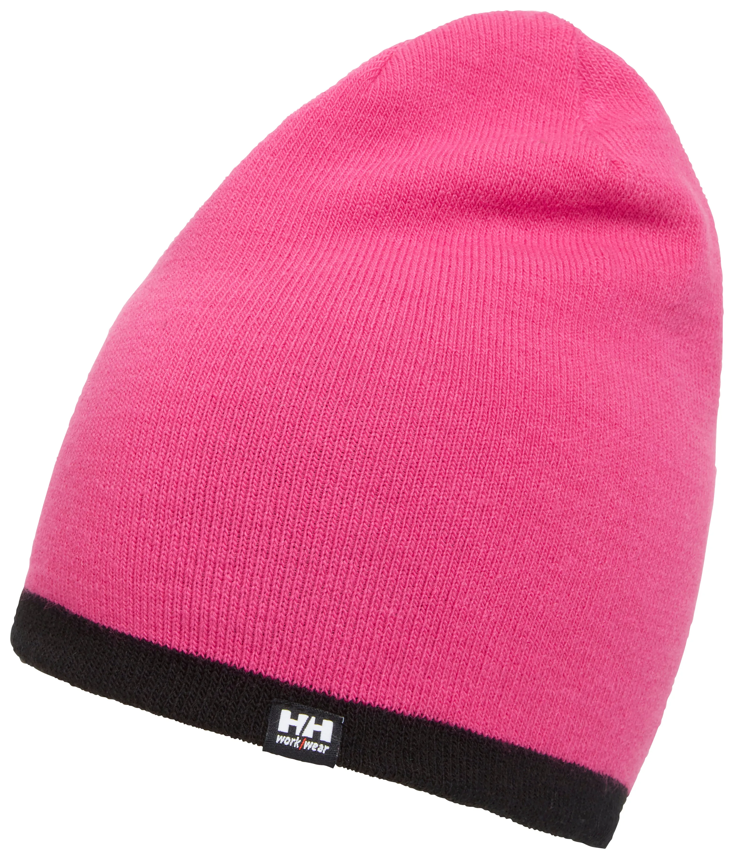 Toque - Helly Hansen Manchester Beanie, Various Colours, 79883