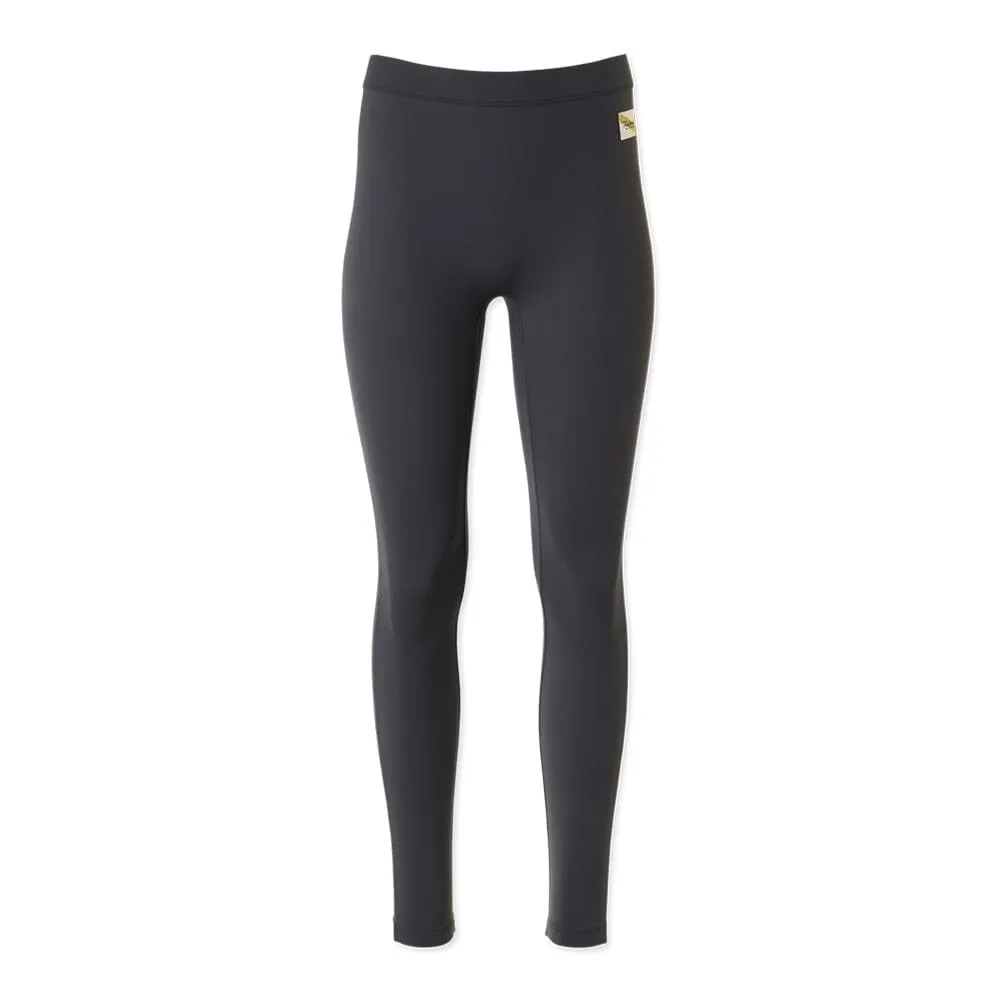 Tracksmith Women's Turnover Tights