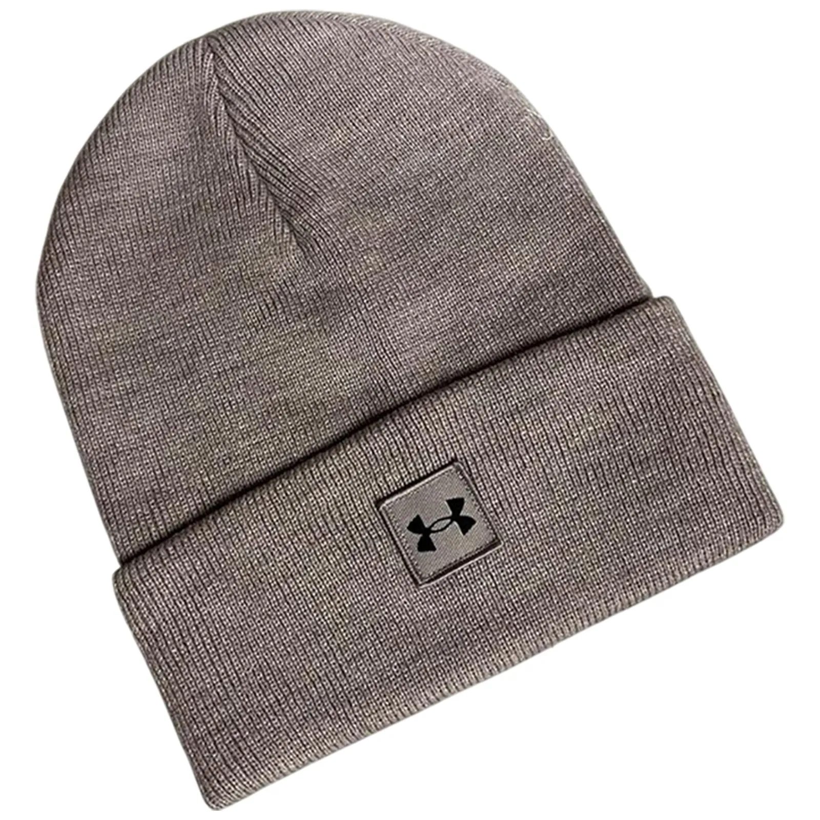 Under Armour Mens Halftime Cuff Beanie