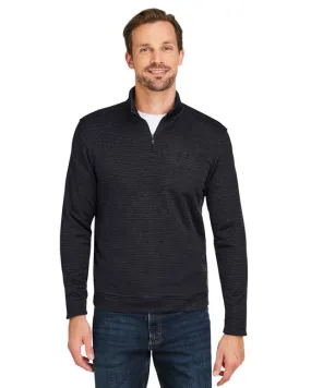 Under Armour Men's Storm Sweaterfleece Quarter-Zip-1373674