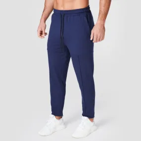 Vibe Jogger Pants - Navy