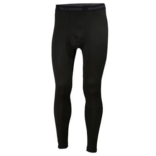 Women's Baselayer Pant