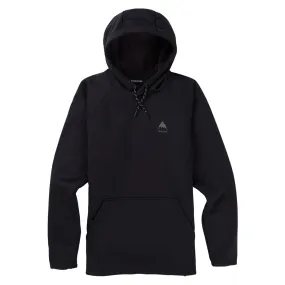 Women's Burton Crown Weatherproof Pullover Fleece