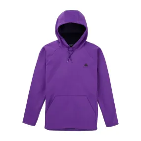 Women's Burton Crown Weatherproof Pullover