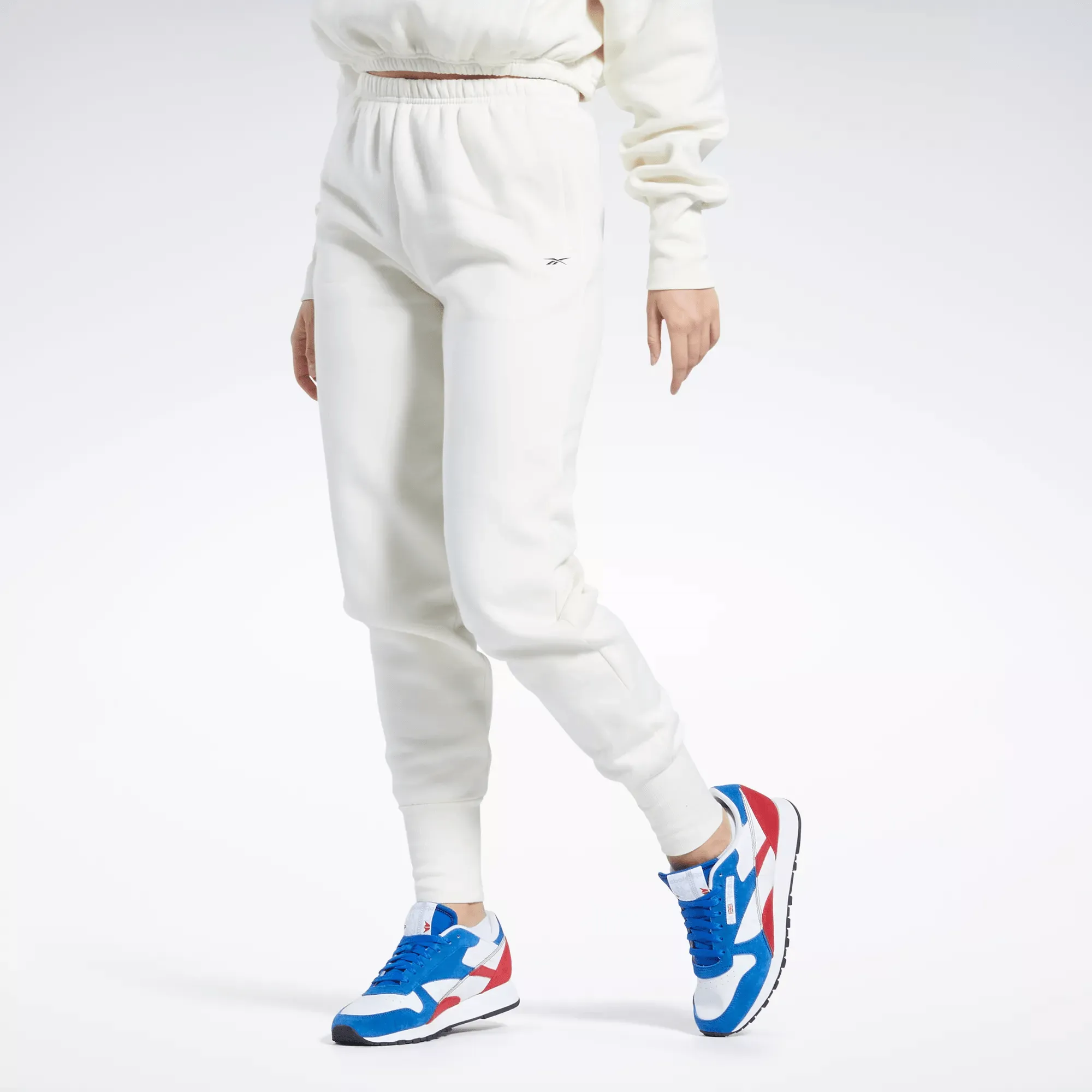 Women's Classics Fleece Joggers