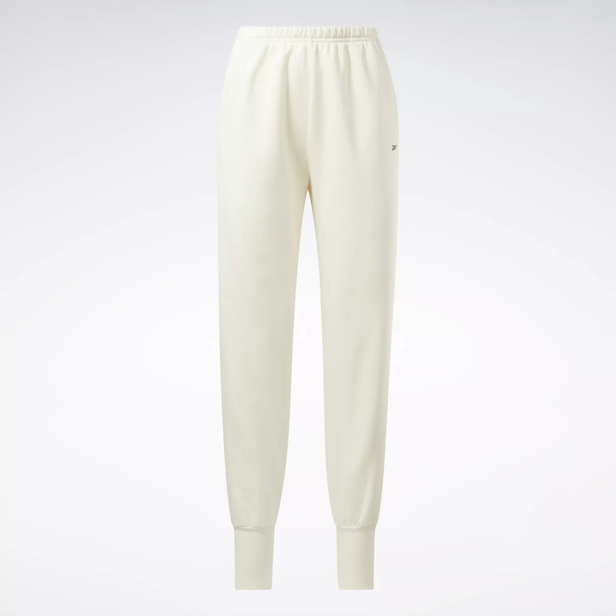 Women's Classics Fleece Joggers