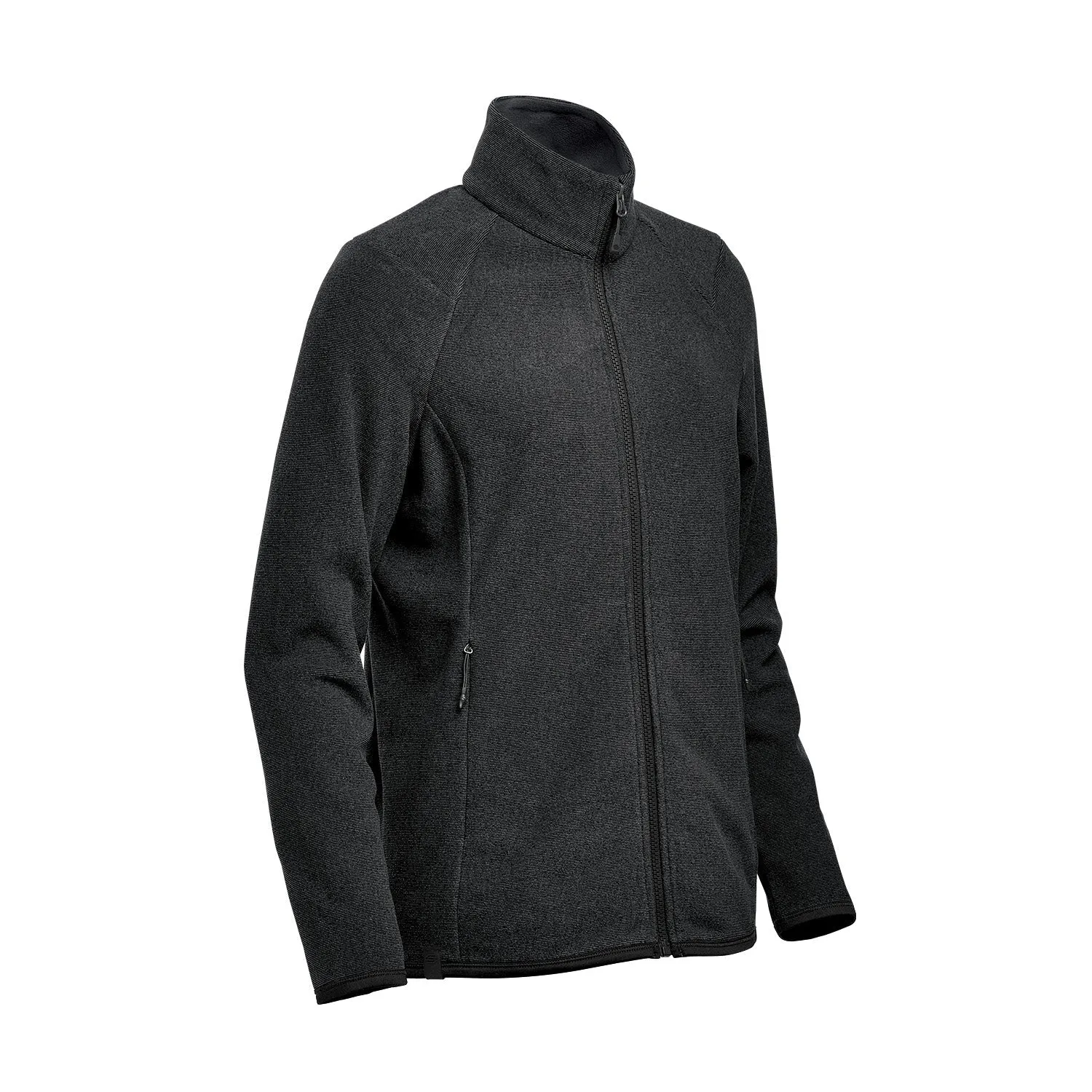 Women's Novarra Full Zip Jacket