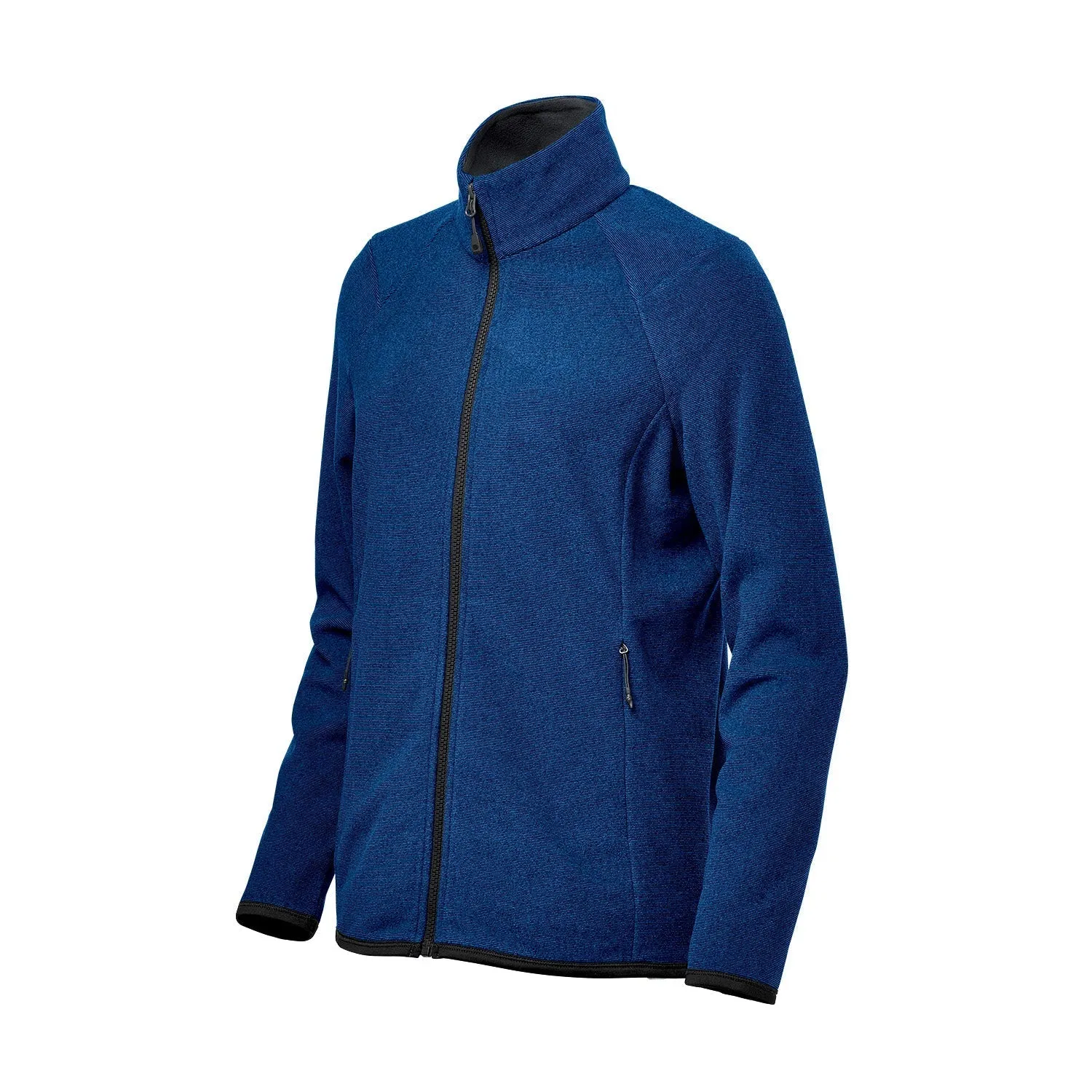 Women's Novarra Full Zip Jacket